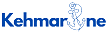 Kehmarine