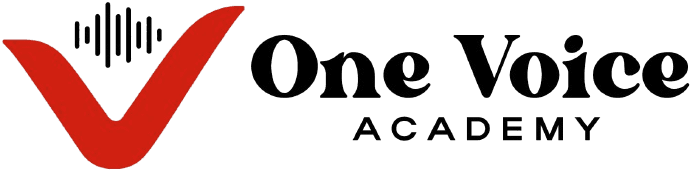 One Voice Academy