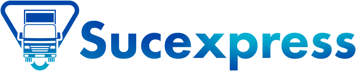 Sucexpress